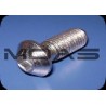 17-130-12 Tornillo de union 45