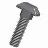 17-425-8 Tornillo Cab/martillo M8x25 mm