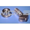 24-425-8 Tornillo Cab/martillo M8x22 mm