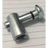 20-704 Sujetador universal 40 horizontal