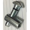 20-705 Sujetador universal 40 vertical