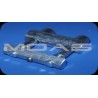 20-025 Sujetador barril 40