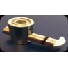 17-020  Sujetador universal 45 horizontal