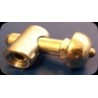 20-001 Sujetador universal 40
