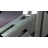 22-223 Set de conectores para refuerzo angular 40