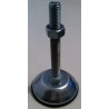 21-013G Pie nivelador 40/45 M12