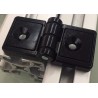 23-253 Bisagra metalica 30-40 mm
