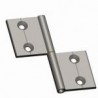 23-225 Bisagra desmontable 40