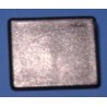 18-802 Tapa plástica 20x20 mm