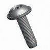 20-010 Tornillo S8x 25 mm