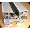 12-101B Gasket 30/40, ran 8 mm