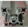20-010 Tornillo S8x 25 mm
