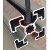 17-115B Gasket 45, ran 10 mm