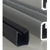 17-115B Gasket 45, ran 10 mm