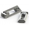 20-031 Conector interno lateral 30/40