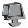 17-112 Multibloque PA 45 clip