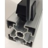 17-112 Multibloque PA 45 clip
