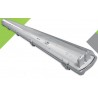 50-706 Lampara LED