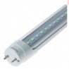 50-706 Lampara LED
