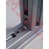20-197 Sujetador interno 20