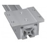 30-4001 Bloque corredera 40