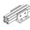 30-4001 Bloque corredera 40