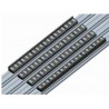 20-205 roller con guia 40/45