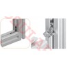 17-025 Sujetador interno 40