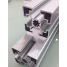 12-433 Slider 40