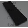 18-840 Tapa plástica 40x120 mm