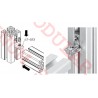 17-023 Sujetador interno 45